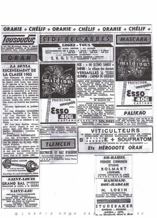 07 ECHO SOIR DU 26 04 1961 -0011.jpg